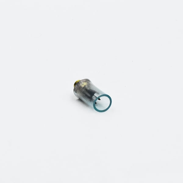 Shrinkfast 200 (998) Heat Gun Orifice - Shrinkfast Part# 5