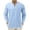 BU1, variant on VJATTWR Men's Comfort Long Sleeve Competitor T-Shirt Xl