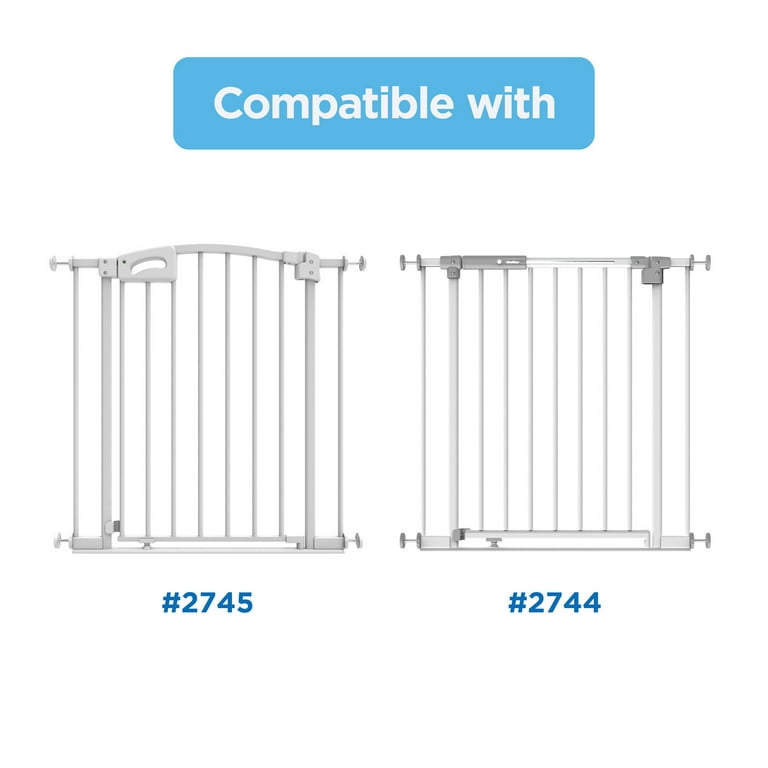 Perma extra wide safety gate sales