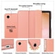 thumbnail image 3 of Funda MoKo para Samsung Galaxy Tab A11 Plus/A9 Plus de 11 pulgadas, 3 of 8
