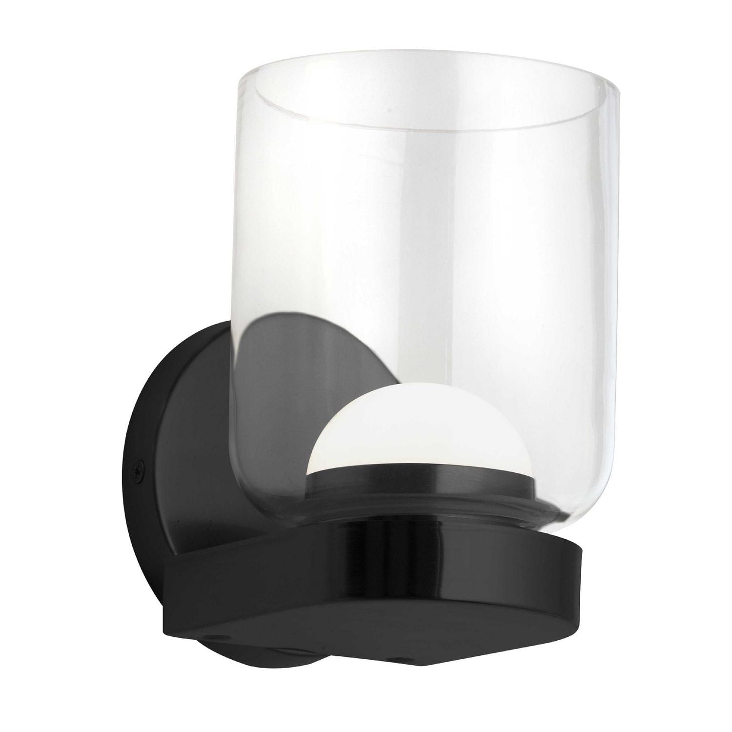 Nadine Wall Sconce