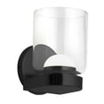thumbnail image 1 of Nadine Wall Sconce, 1 of 4
