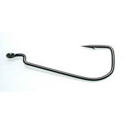 Lunker City 150 Texposer Fishing Hook Size Size 3/0