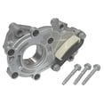 thumbnail image 1 of Bomba de Aceite MELLING – FALLONE 2008 Pontiac 6 CIL 3.6L Mecánica, 1 of 3