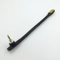 thumbnail image 4 of Headset Microphone Replacement ABS for Logitech Astro A40 Competitive Gaming Sessions, 4 of 12