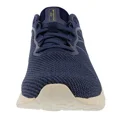 thumbnail image 3 of Size 11 - New Balance Fresh Foam Arishi v4 Navy Angora, 3 of 5