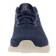 thumbnail image 3 of Size 11.5 - New Balance Fresh Foam Arishi v4 Navy Angora, 3 of 5