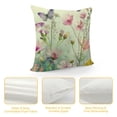 thumbnail image 4 of SHANXI , ations Pillow Case for Sofa Couch 22x22in, 4 of 5