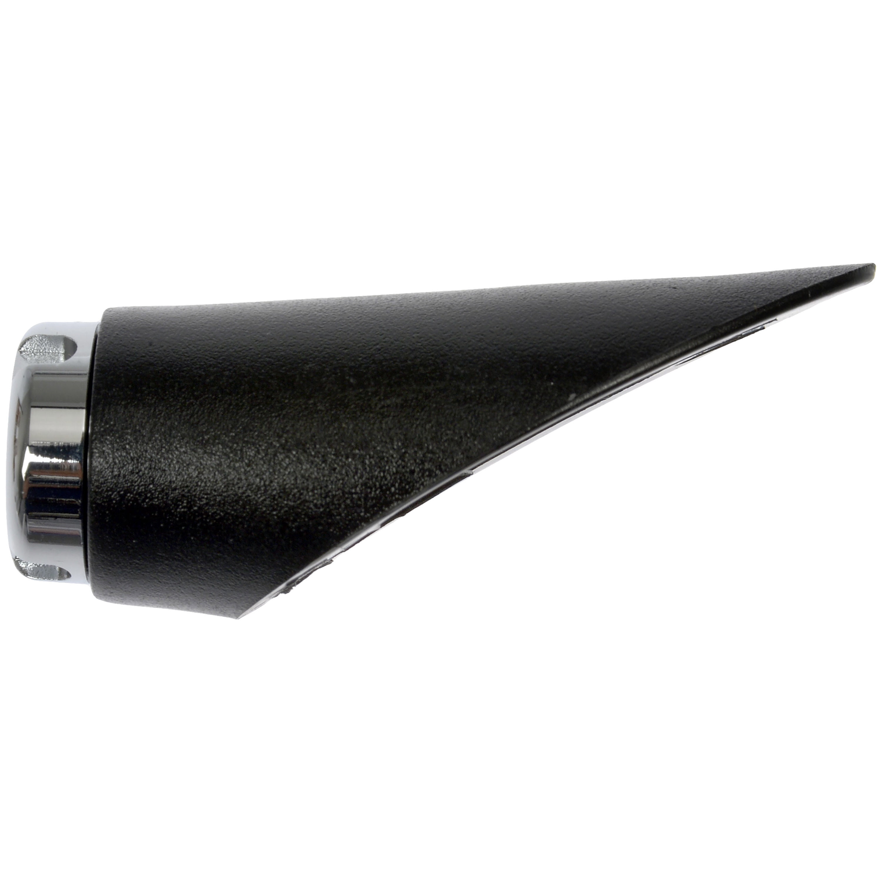 Dorman 76032 Antenna Base Bezel for Specific Models