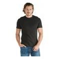 thumbnail image 2 of Paquete 3 Playeras Optima Prime Manga Corta Cuello Redondo, 2 of 4