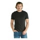 thumbnail image 2 of Paquete 3 Playeras Optima Prime Manga Corta Cuello Redondo, 2 of 4