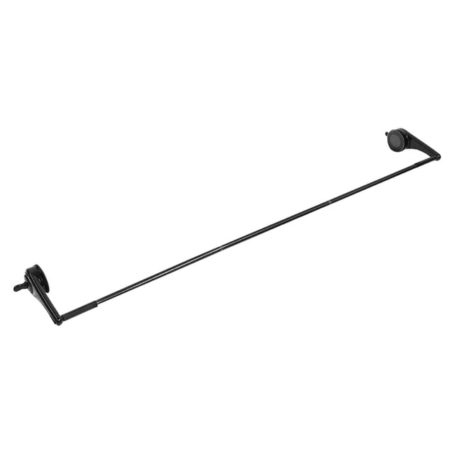 Ejercitador de muñeca para piano, corrector de gestos para piano, antiplegable, corrector de gestos para piano para niños, corrector de gestos para piano, estética elegante
