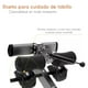 thumbnail image 5 of Tabla de Inversión de Gravedad Workout 6354 Endeavor TABGRA6354, 5 of 5