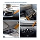 thumbnail image 2 of 14pcs Car Door Open Unlock Tool Kit Lock Out Emergency Wedges Pump Universal Emergency Kit for Vehi, 2 of 5