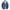 Dark Blue, variant on Flash Deals Dihao Jean Jackets for Men Plus Size Men's Jackets Casual Slim Denim Jacket Long Sleeve Hoodless Denim Jacket