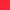 Red/Black, variant on "Extra-Wide Premium 24" Directors Chair Natural Frame W/Black Color Cover"