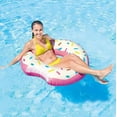 thumbnail image 4 of Donut Tube Buoy 107Cm, 4 of 5