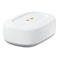thumbnail image 2 of Samsung SmartThings - Water leak sensor - wireless - ZigBee 3.0 - white, 2 of 8