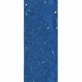 thumbnail image 1 of Ruban Glitterie Offray 39mm, 1 of 9