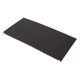 thumbnail image 5 of Pantalla de matriz LED ANGGREK 4608 RGB 96x48 brillo ajustable para anuncios de video, 5 of 8