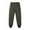 AG, variant on NOLDARES Boys Sweatpants - Soft Boys Joggers Athletic Pants with Elastic Waist & Pockets(Purple,3-4 Years)
