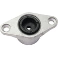 thumbnail image 2 of Shock and Strut Mount Compatible with 2007-2012 Hyundai Elantra Rear, Left Driver or Right Passenger Side, Upper Sold individually, 2 of 5