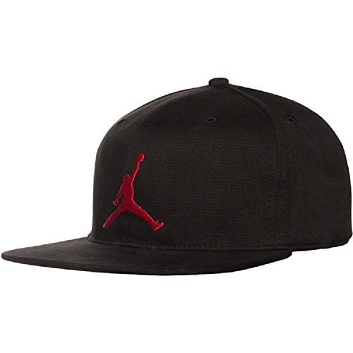 Nike Boy's Air Jordan Jumpman Baseball 