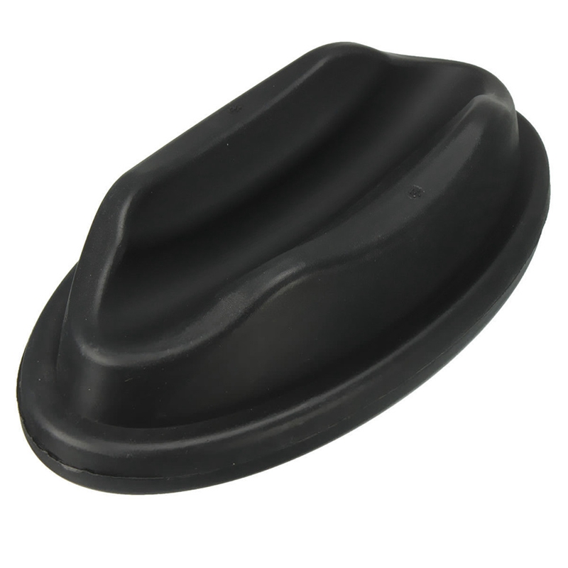 SHIYAO 1 Pcs Roller Bicycle Training Front Wheel Stand Indoor Exercise Bike Roller Trainer Pad