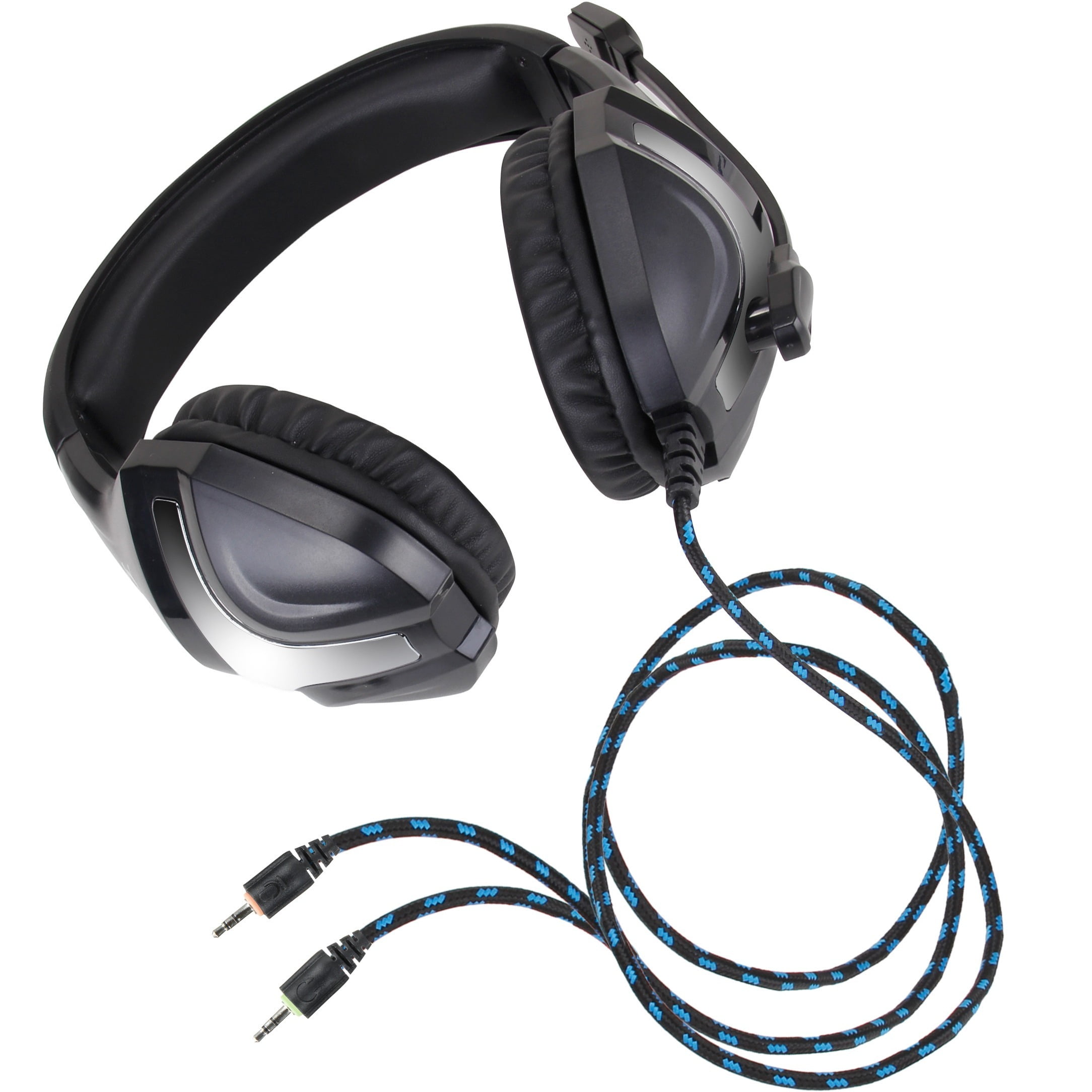 ENGXH40100BKEW Headset
