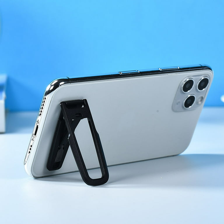 Sunjoy Tech Mobile Phone Holder Adjustable Compact Size Self