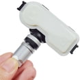 thumbnail image 3 of 4X TPMS Tire Pressure Monitor Sensor 434MHz 52933-3X305 for, 3 of 6