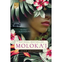 Moloka'i : A Novel