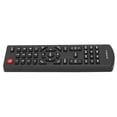 thumbnail image 3 of Control remoto NSRC4NA14 Control remoto de TV fácil de usar y sensible a las teclas para INSIGNIA, 3 of 12