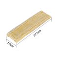 thumbnail image 5 of Juego de 4 paños de microfibra Wv para limpiacristales Karcher Wv 2 Plus N, Wv 2 Premium, Wv 5 Plus N, Wv 5 Premium, Wv6 Plus Active Biensenido a ACTIVE, 5 of 5