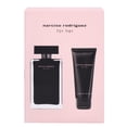thumbnail image 4 of Perfume Narciso Rodriguez Fleur Musc Eau De Parfum 100 ml, 4 of 6