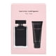 thumbnail image 4 of Perfume Narciso Rodriguez Fleur Musc Eau De Parfum 100 ml, 4 of 6