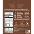 thumbnail image 3 of Cafe Tastle Single Serve Cappuccino Coffee, 20 Count, 3 of 3