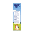 thumbnail image 3 of Dr. Bluey 20 Count Bandages, 3 of 4