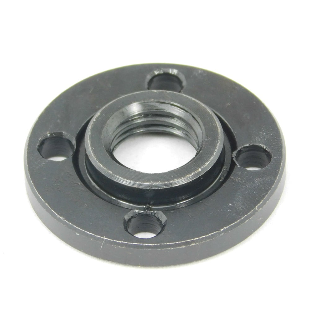 Black \u0026 Decker OEM 5140005-33 Angle 