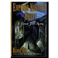 thumbnail image 1 of Pre-Owned Emperor Norton's Ghost (Hardcover) 0385486081 9780385486088, 1 of 1