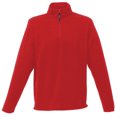 thumbnail image 1 of Regatta Mens 170 Series Anti-pill Zip Neck Micro Fleece, 1 of 4