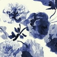 thumbnail image 4 of Joules Boho Bloom Crème Wallpaper, 4 of 4