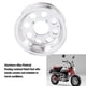thumbnail image 4 of Llanta De Rueda Delantera De Motocicleta, Ligera Y Fácil Instalación 3.50-8 Aspecto Elegante Cubo De Rueda Delantera De Motocicleta Para Monkey Z50 Z50J Z50A Z50R, 4 of 7