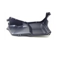 thumbnail image 3 of Tolva Motor Bruck-Germany  1J0825245J, 3 of 4