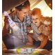 thumbnail image 4 of Children's Early Education Projector Story Machine Bedtime Toy Flashlight Toy, 4 of 5