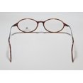 thumbnail image 5 of Rodenstock R5133, 5 of 8