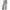 Gray, variant on Utoimkio Clearance Women's Wide Leg Pants Summer Casual Loose High Waisted Lounge Pants for Women with Pockets