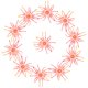 thumbnail image 5 of ELAYARD 30Ud Estambres Artificiales Para Flores Hechas A Mano Y Elementos Decorativos, 5 of 8