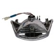 thumbnail image 5 of Aplicable al conjunto de faros delanteros Yamaha JOG50 ZR EVOLUTION SA16J, 5 of 5