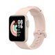 thumbnail image 5 of Correa de reloj de repuesto para Mi Watch Lite y compatible con Redmi Watch, 5 of 7